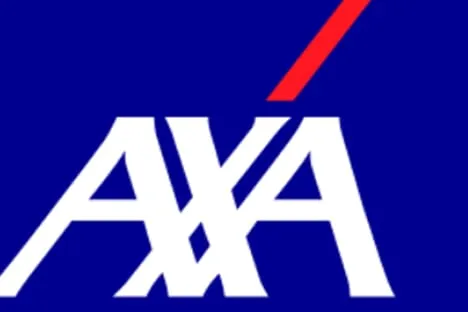 Fietsverzekering AXA